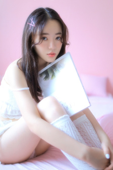 我们的新时代 电视剧